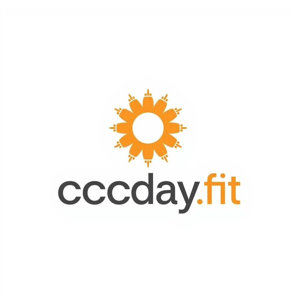 Cccdayt